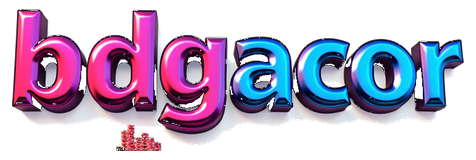 bdgacor