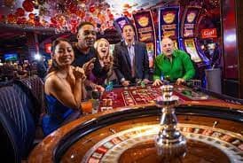 Antarmuka aplikasi mobile bdgacor menampilkan pasar sepak bola Liga 1 dan menu permainan live dealer