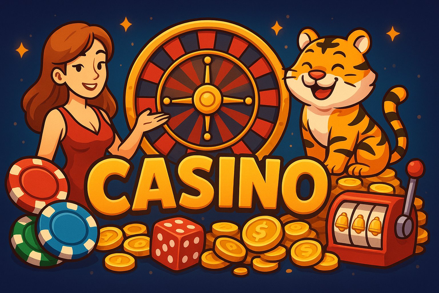 pengenalan gameplay Mega Moolah di bdgacor