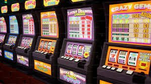 antarmuka permainan Togel 3D di bdgacor